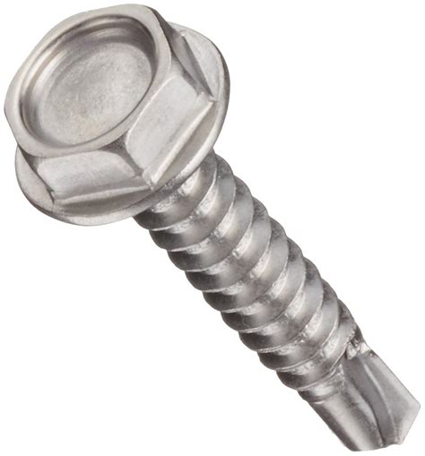 stainless steel screws by the box|Amazon.com: Stainless Steel Screws.